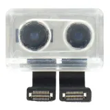 tasma-do-iphone-7-plus-z-kamera-tylna-producent-oem