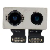 tasma-do-iphone-8-plus-z-kamera-tylna
