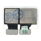 tasma-do-iphone-8-plus-z-kamera-tylna-stan-nowy
