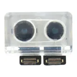 tasma-do-iphone-8-plus-z-kamera-tylna-producent-oem
