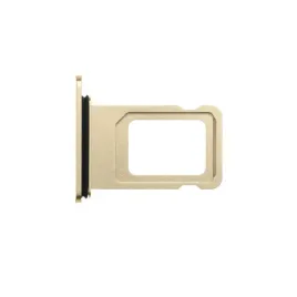 szufladka-karty-sim-do-iphone-xr-zloty