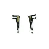 tasma-do-iphone-6-z-antena-wi-fi