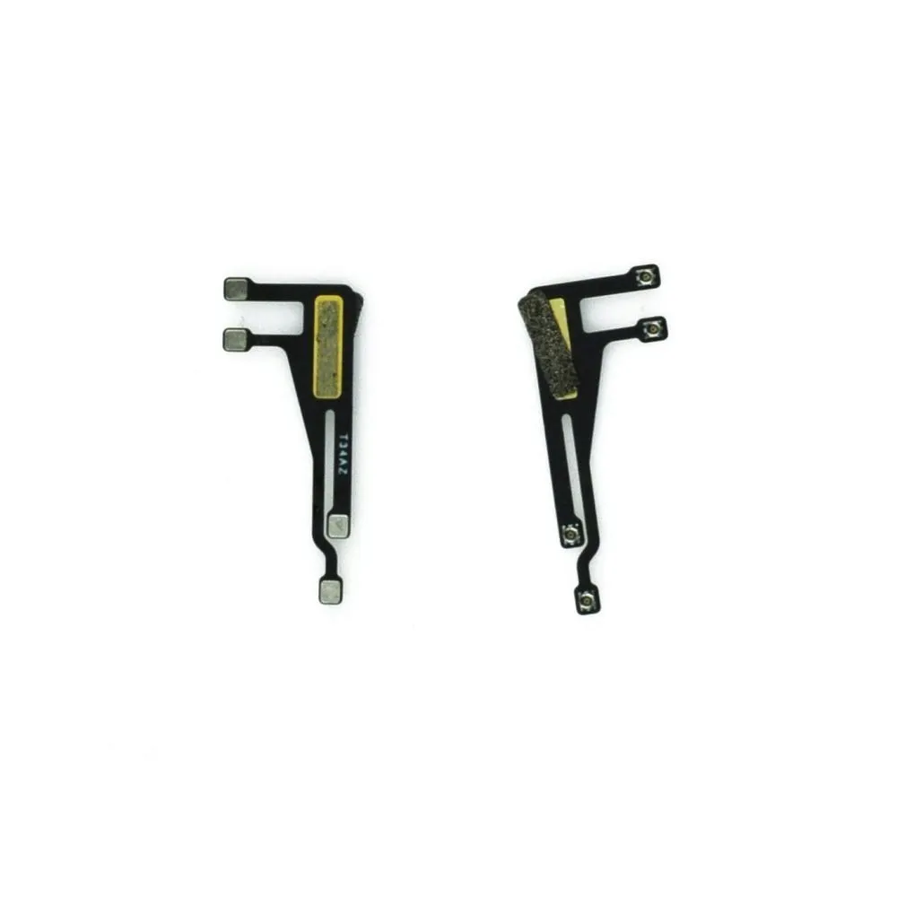 Grafika w opisie produktu