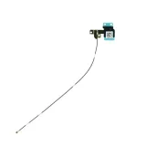 tasma-do-iphone-6s-z-antena-wi-fi