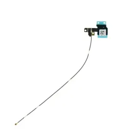 tasma-do-iphone-6s-z-antena-wi-fi