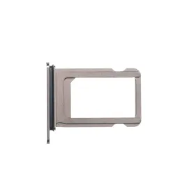 szufladka-karty-sim-do-iphone-xs-zloty-roz