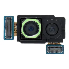 tasma-do-samsung-galaxy-a20-z-kamera-tylna