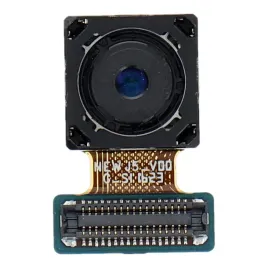 tasma-do-samsung-galaxy-j7-2016-z-kamera-tylna