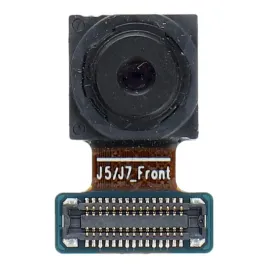 tasma-do-samsung-galaxy-j7-2017-z-kamera-przednia