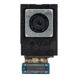 tasma-do-samsung-galaxy-a5-2016-z-kamera-przednia
