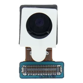 tasma-do-samsung-galaxy-s8-plus-z-kamera-przednia