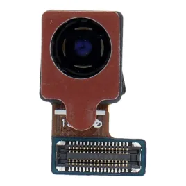 tasma-do-samsung-galaxy-s9-plus-z-kamera-przednia