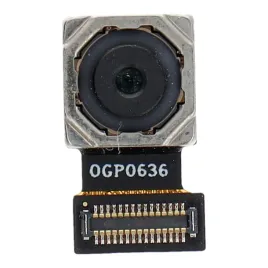 tasma-do-xiaomi-redmi-5-z-kamera-tylna
