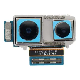 tasma-do-xiaomi-mi-8-z-kamera-tylna