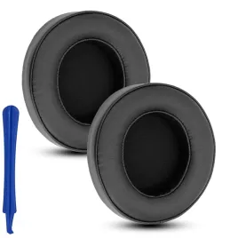nauszniki-gabki-pady-do-razer-kraken-pro-v2-l-r-czarne