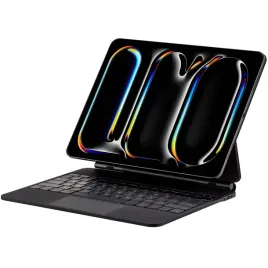 etui-d-pro-magic-keyboard-z-podswietlana-klawiatura-gladzikiem-trackpad-dla