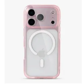 etui-d-pro-quartz-magsafe-cc-crystal-tpu-pc-obudowa-magnetyczna-hybrydowa-w