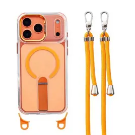 etui-d-pro-crossbody-hybrid-crystal-magsafe-stand-na-sznurku-z-demontowalny