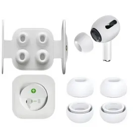 gumki-wkladki-douszne-koncowki-ear-tips-do-sluchawek-apple-airpods-pro-3-ro