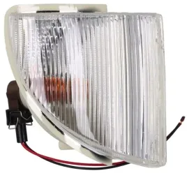 lampa-kierunkowskazu-migacz-prawa-mercedes-tourismo