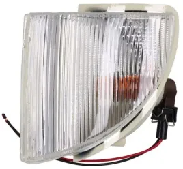 lampa-kierunkowskazu-migacz-lewa-mercedes-tourismo