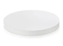podklad-pod-tort-styrdor-cukierniczy-okragly-gruby-sztywny-20cm-bialy