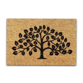 mata-kokosowa-40x60-cm-wycieraczka-pod-drzwi-antyposlizgowa-praktyczna