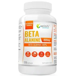 beta-alanine-800mg-mocna-pompa-pobudzenie-sila-wytrzymalosc-energia-120-kap
