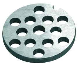 westmark-sitko-do-maszynki-do-miesa-8-0mm-5