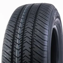 austone-asr71-195-75-r16c-107-105-r-c