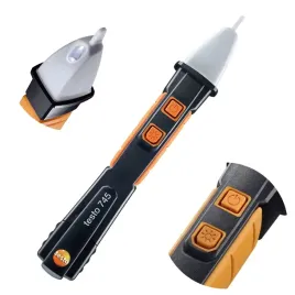testo-745-bezkontaktowy-probnik-napiecia-24-msc