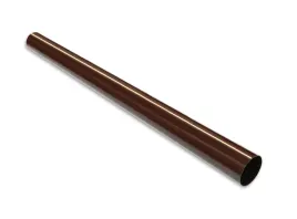 marley-system-75-53-na-balkon-taras-garaz-rura-53mm-2m-braz