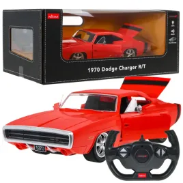 dodge-charger-rt-1970-czerwony-model-zdalnie-sterowany-1-16-rastar-zrc-9900