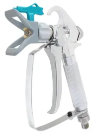 pistolet-airless-do-agregatu-malarskiego