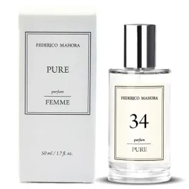 szyprowe-perfumy-fm-34-dla-kobiet-50-ml