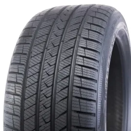 vredestein-quatrac-pro-245-35-r18-92-y-xl-fr