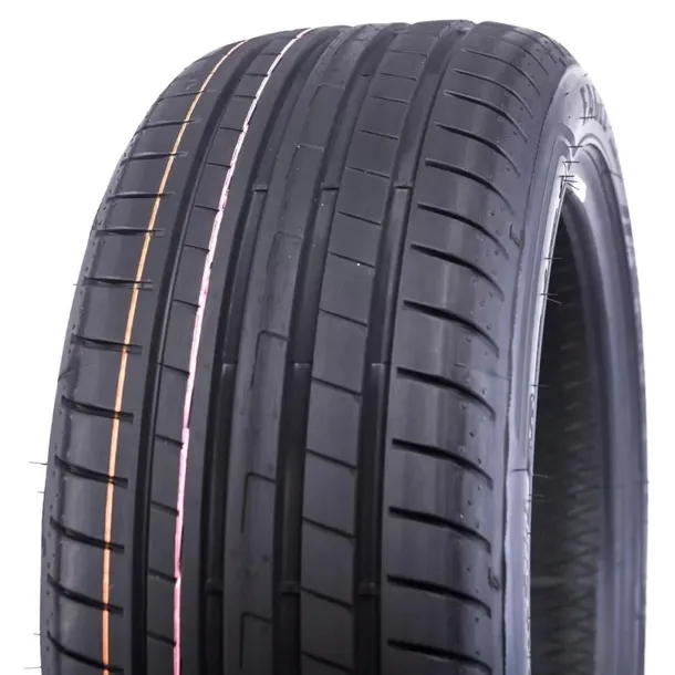 Goodyear Eagle F1 Asymmetric 3 225/40 R18 92 Y XL FR