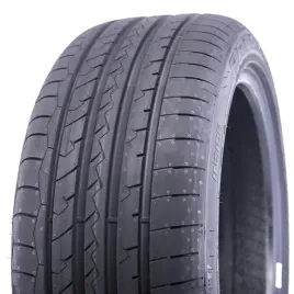 debica-presto-uhp-2-255-40-r19-100-y-xl-fr