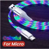 mvqf-5a-kabel-rgb-1m