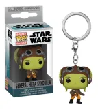 pop-brelok-ahsoka-general-hera