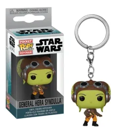 pop-brelok-ahsoka-general-hera