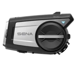 interkom-motocyklowy-sena-50c-kamera-4k-mesh-8km-bt5