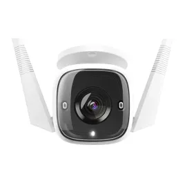 kamera-zewnetrzna-tp-link-tapo-c310-wifi-3mp-ip66