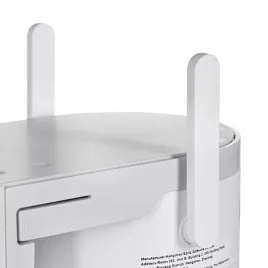 kamera-ezviz-h9c-2x3mp-wifi-obrotowa-autotracking