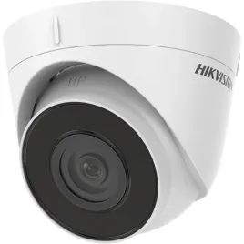 kamera-hikvision-2mp-ip67-ir30m-poe-2-8mm-fullhd