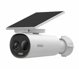 kamera-imou-cell-3c-3mp-wifi-bateryjna-ip66-pir