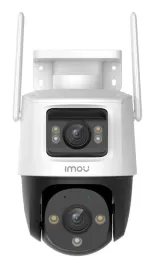 kamera-imou-cruiser-dual-10mp-ptz-wifi-ip66-autotracking