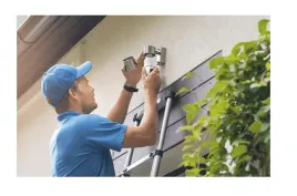 kamera-imou-bulb-cam-5mp-wifi-360-e27-ir30m