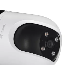 kamera-ezviz-h9c-dual-10mp-ptz-wifi-ir40m-autotracking