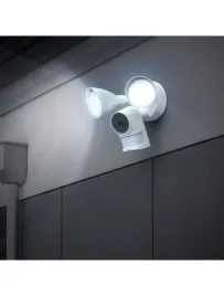 kamera-ip-foscam-f41-4mp-reflektor-led-wi-fi-ip65-syrena-glosnik-i-mikrofon